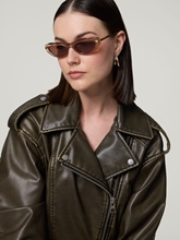 Bild von Sonnenbrille