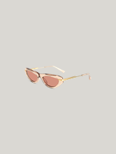 Bild von Sonnenbrille
