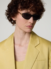 Bild von Sonnenbrille