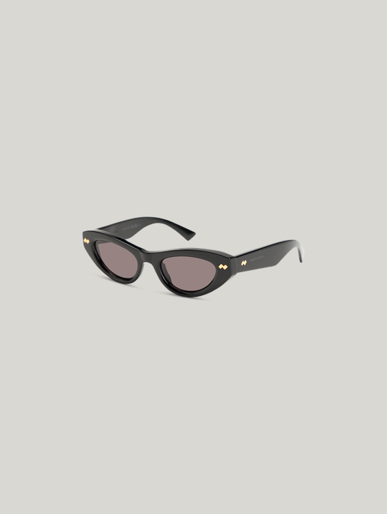 Image sur Lunettes de soleil
