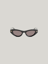 Image sur Lunettes de soleil