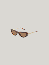 Image sur Lunettes de soleil