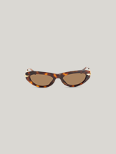 Image sur Lunettes de soleil