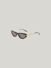 Image sur Lunettes de soleil