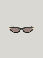 Image sur Lunettes de soleil