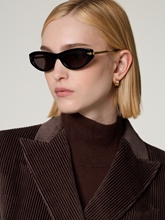 Bild von Sonnenbrille