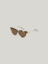 Image sur Lunettes de soleil