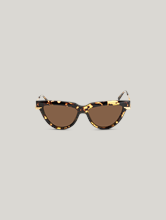 Image sur Lunettes de soleil