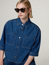 Bild von Sonnenbrille