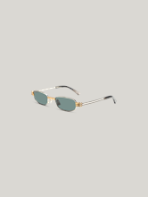 Image sur Lunettes de soleil