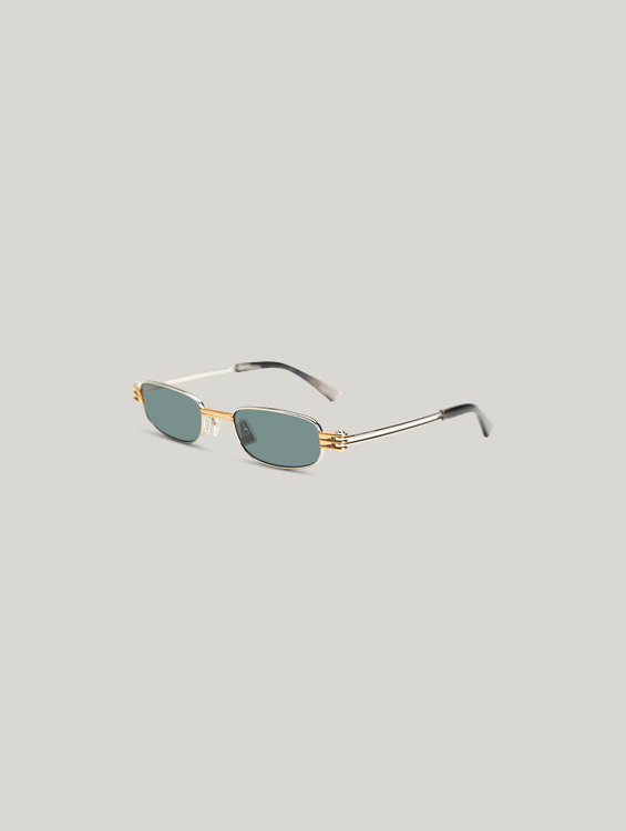 Image sur Lunettes de soleil