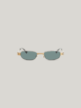 Image sur Lunettes de soleil