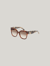 Bild von Sonnenbrille