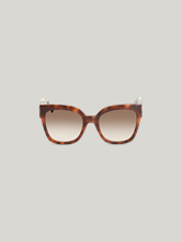 Bild von Sonnenbrille