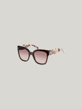 Bild von Sonnenbrille