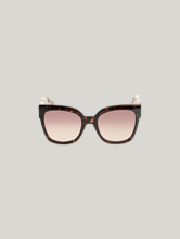 Bild von Sonnenbrille