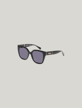 Image sur Lunettes de soleil