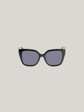 Image sur Lunettes de soleil