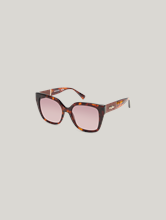 Bild von Sonnenbrille