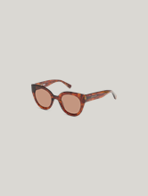 Bild von Sonnenbrille