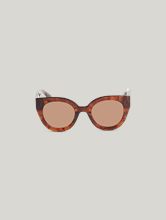 Bild von Sonnenbrille