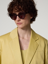 Bild von Sonnenbrille