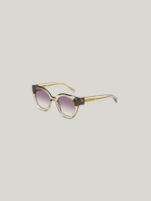 Image sur Lunettes de soleil