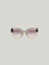 Image sur Lunettes de soleil