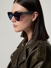 Image sur Lunettes de soleil