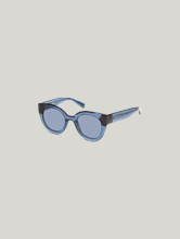 Image sur Lunettes de soleil