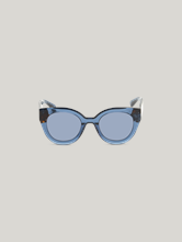 Image sur Lunettes de soleil
