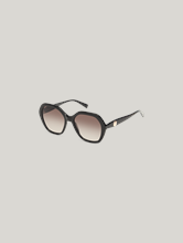 Image sur Sonnenbrille