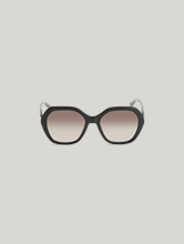 Image sur Sonnenbrille