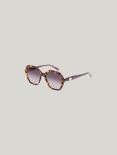 Image sur Sonnenbrille
