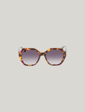 Image sur Sonnenbrille