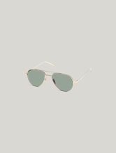 Image sur Lunettes de soleil THE BRAVO