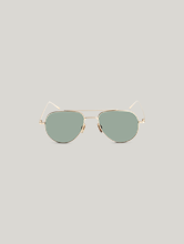 Image sur Lunettes de soleil THE BRAVO