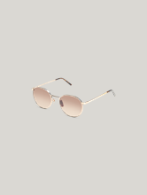 Bild von Sonnenbrille THE VOYAGER