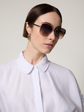 Image sur Lunettes de soleil GLAMOROUS