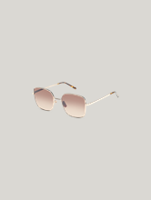 Image sur Lunettes de soleil GLAMOROUS