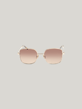 Image sur Lunettes de soleil GLAMOROUS