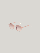 Image sur Lunettes de soleil