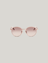 Image sur Lunettes de soleil