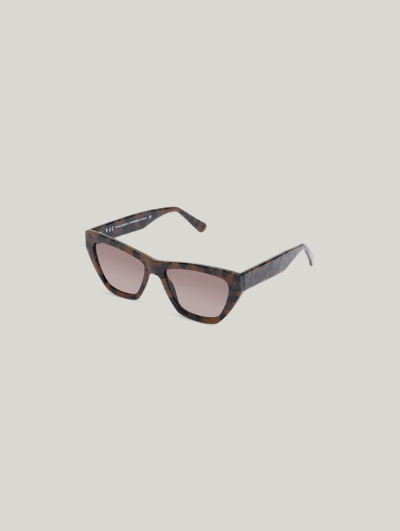 Image sur Lunettes de soleil CASUAL
