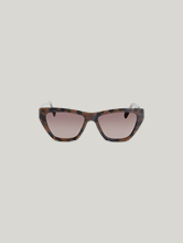 Image sur Lunettes de soleil CASUAL