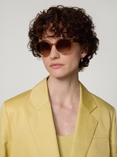 Bild von Sonnenbrille THE DAZZLING