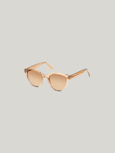 Bild von Sonnenbrille THE DAZZLING