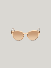 Bild von Sonnenbrille THE DAZZLING