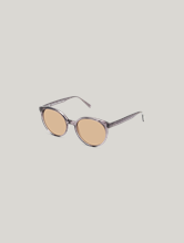 Image sur Lunettes de soleil THE IDOL