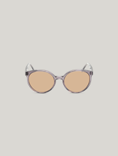 Image sur Lunettes de soleil THE IDOL
